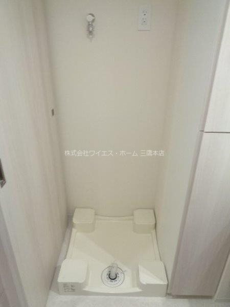 ラクレイス国分寺 その他12