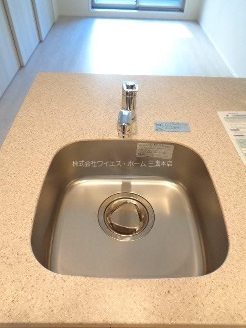 ラクレイス国分寺 その他19