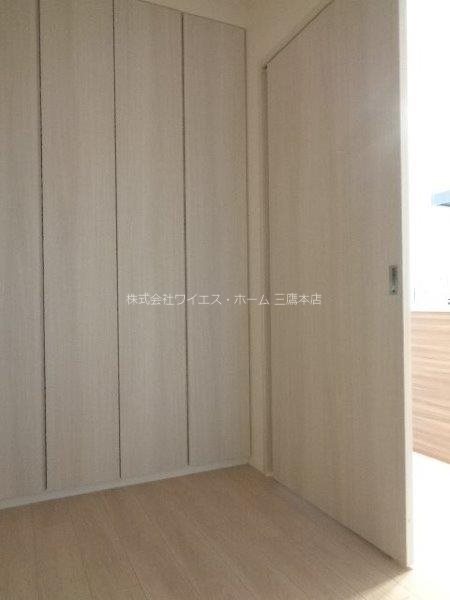 ラクレイス国分寺 その他21