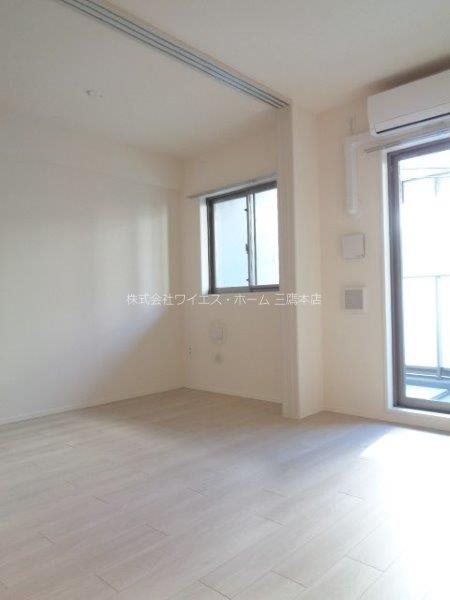 ラクレイス国分寺 その他25