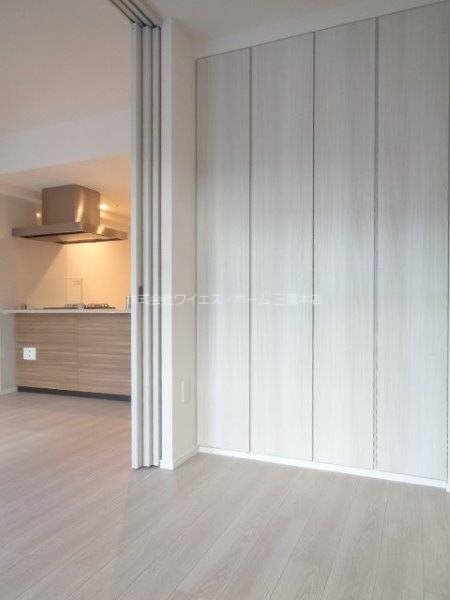 ラクレイス国分寺 その他26