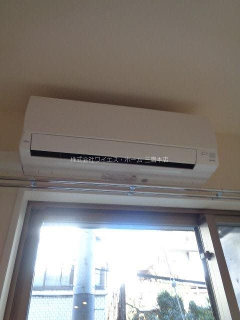 ラクレイス国分寺 その他27