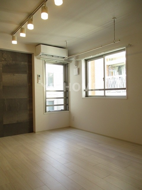 エスタジオ荻窪 リビング