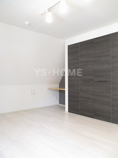 エスタジオ荻窪 その他14