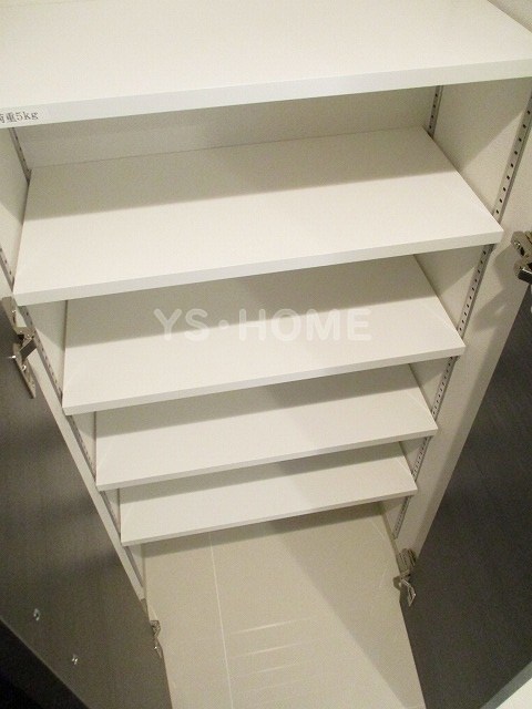 エスタジオ荻窪 その他15