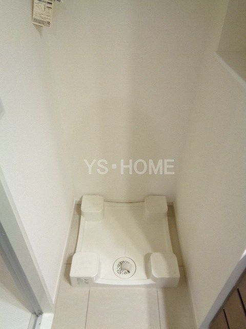 パークホームズ阿佐ヶ谷サウス その他3