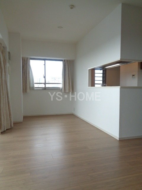 パークホームズ阿佐ヶ谷サウス その他13