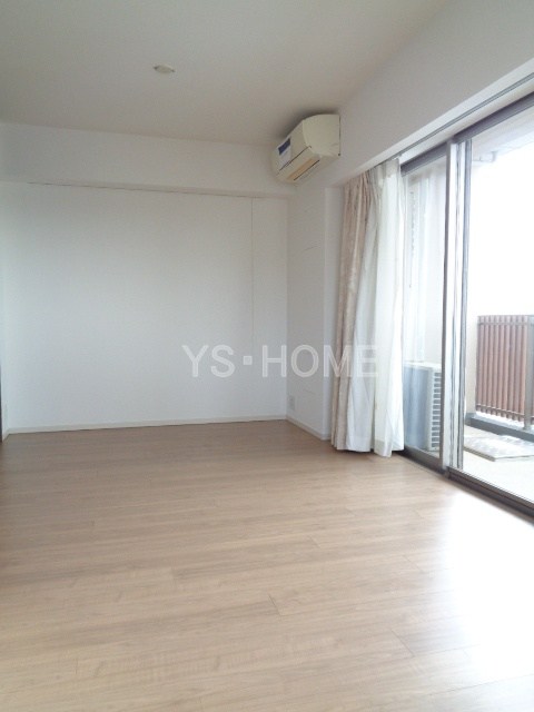 パークホームズ阿佐ヶ谷サウス その他14