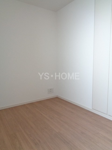 パークホームズ阿佐ヶ谷サウス その他16