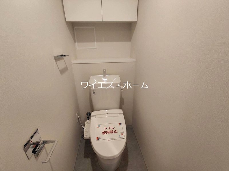 ＮＯＧＡＴＡ　ＲＥＳＩＤＥＮＣＥ   その他1