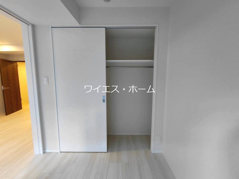 ＮＯＧＡＴＡ　ＲＥＳＩＤＥＮＣＥ   その他3