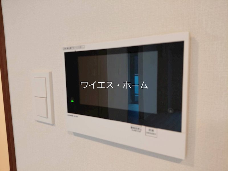 ＮＯＧＡＴＡ　ＲＥＳＩＤＥＮＣＥ   その他5