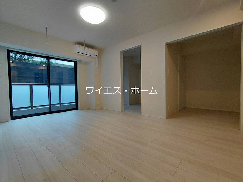 ＮＯＧＡＴＡ　ＲＥＳＩＤＥＮＣＥ   その他9