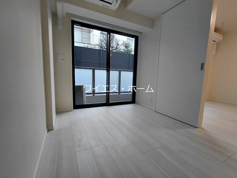 ＮＯＧＡＴＡ　ＲＥＳＩＤＥＮＣＥ   その他10