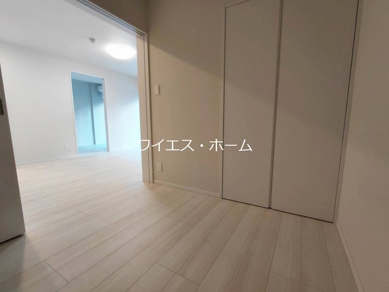 ＮＯＧＡＴＡ　ＲＥＳＩＤＥＮＣＥ   その他11