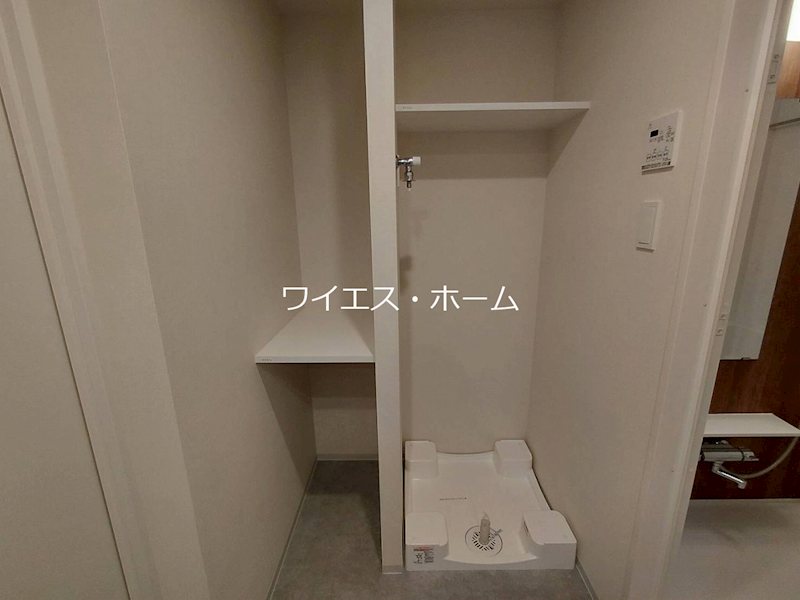 ＮＯＧＡＴＡ　ＲＥＳＩＤＥＮＣＥ   その他12