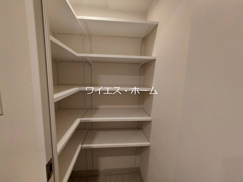 ＮＯＧＡＴＡ　ＲＥＳＩＤＥＮＣＥ   その他13