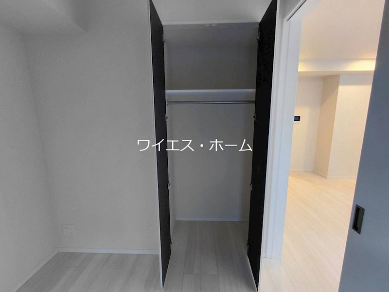 ＮＯＧＡＴＡ　ＲＥＳＩＤＥＮＣＥ   その他14