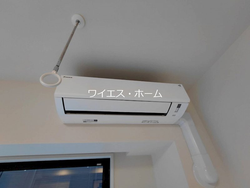 ＮＯＧＡＴＡ　ＲＥＳＩＤＥＮＣＥ   その他15