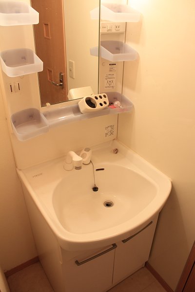 ソフィアローズ その他1