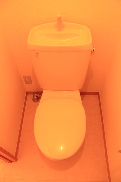 ソフィアローズ その他3