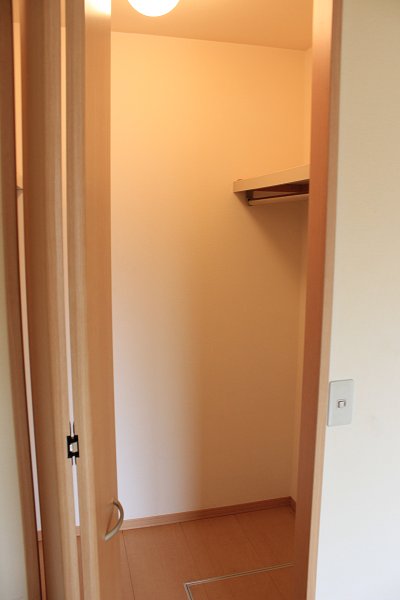 ソフィアローズ その他4