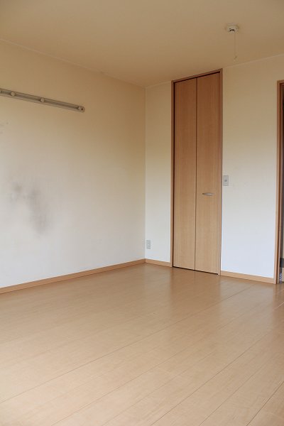 ソフィアローズ その他7