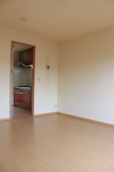 ソフィアローズ その他8