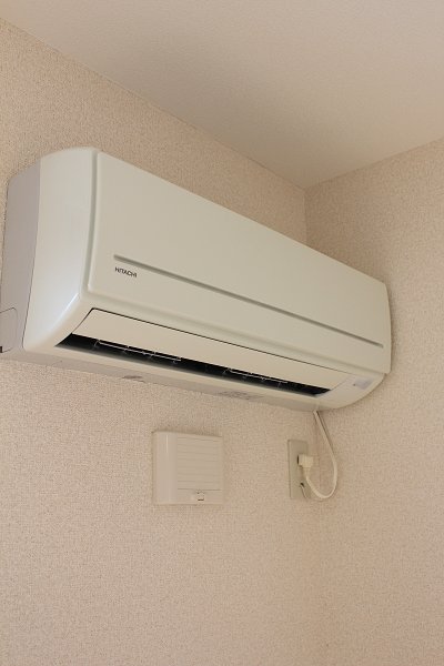 ソフィアローズ その他9