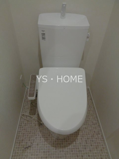 グラン　エス その他2