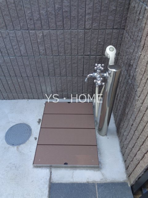 グラン　エス その他7