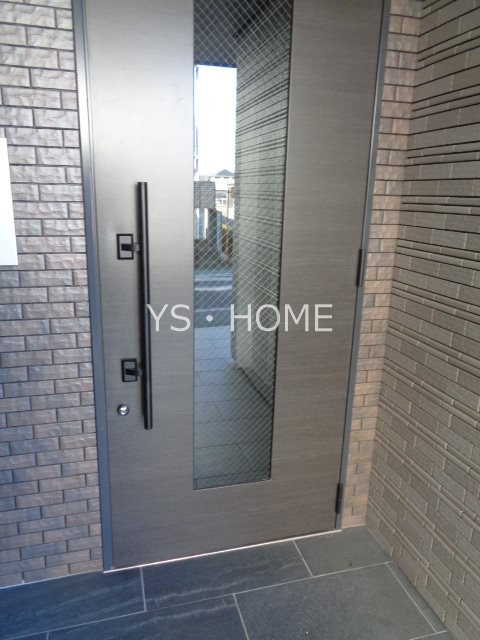 グラン　エス その他12