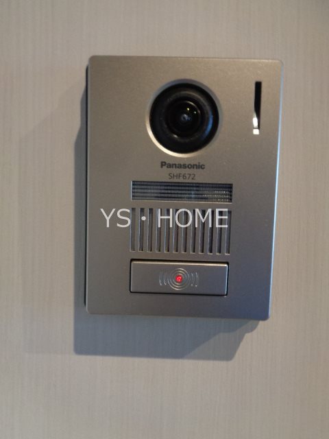 グラン　エス その他13