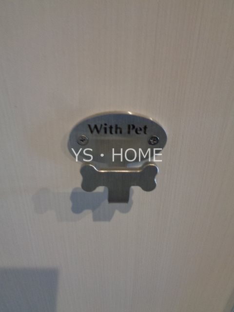 グラン　エス その他14