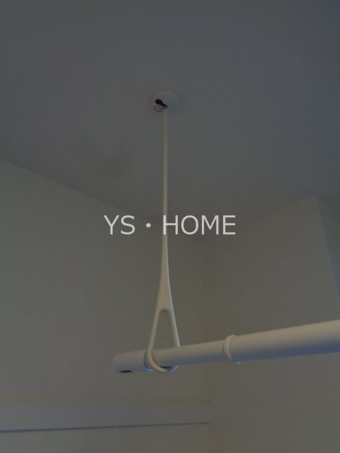 グラン　エス その他20