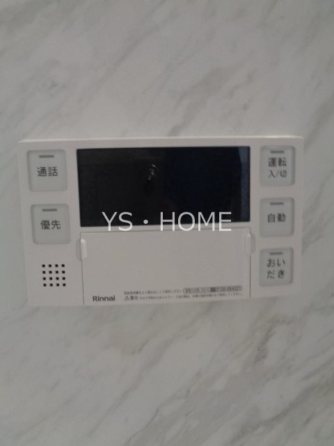 グラン　エス その他22