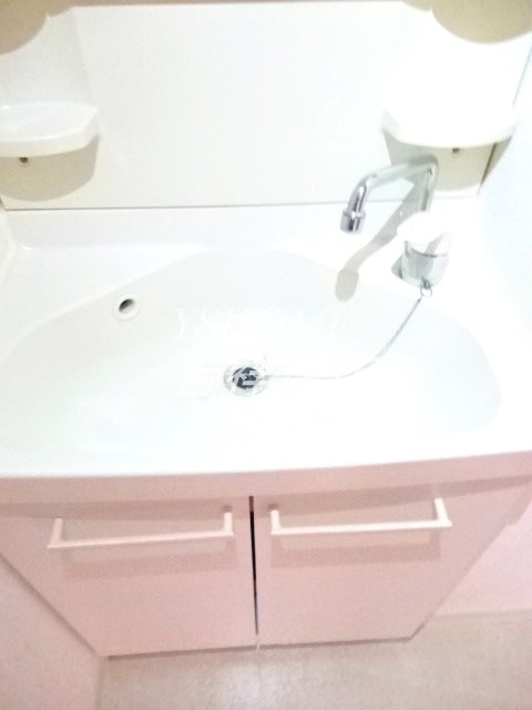 ミュプレ吉祥寺  その他1