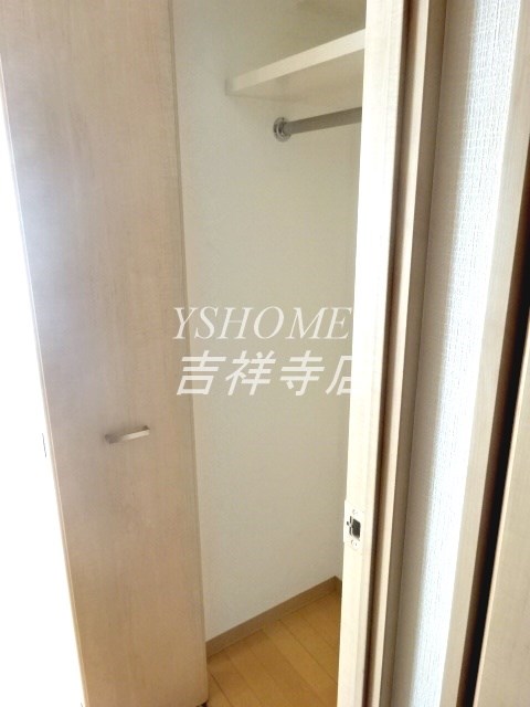 ミュプレ吉祥寺  その他3