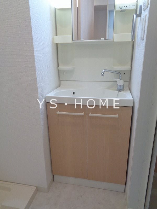 ミュプレ吉祥寺  その他1