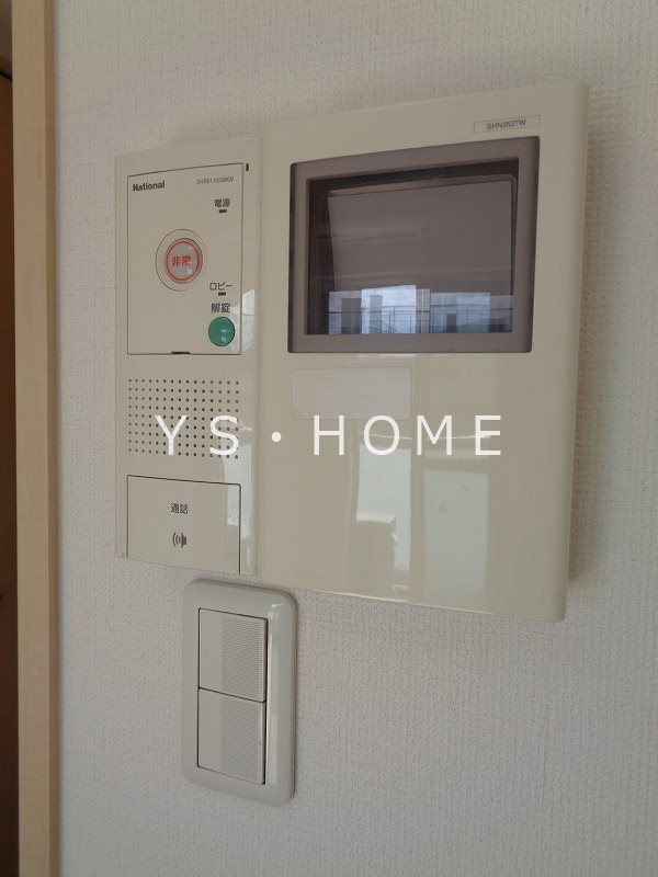 ミュプレ吉祥寺  その他6