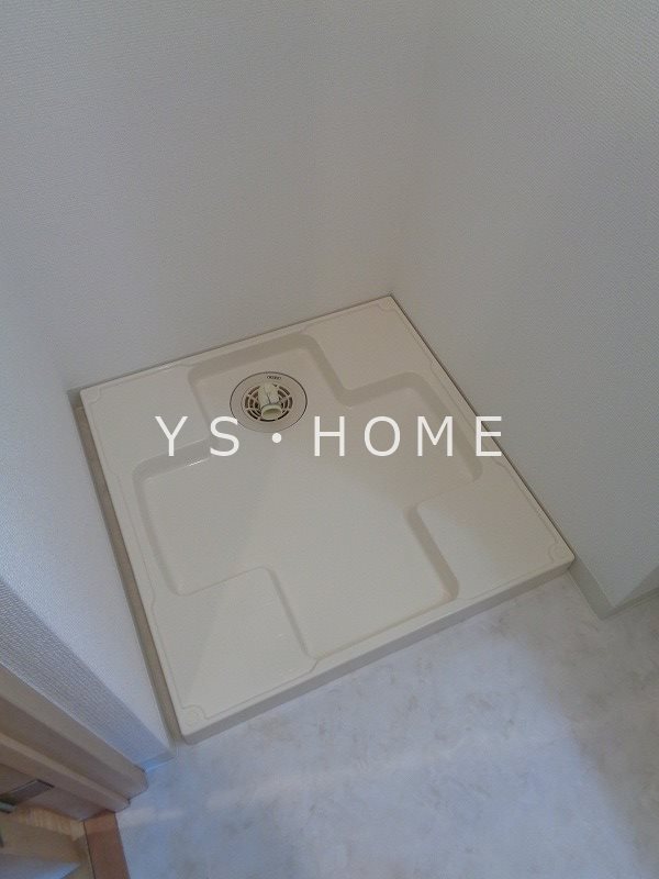 ミュプレ吉祥寺  その他7