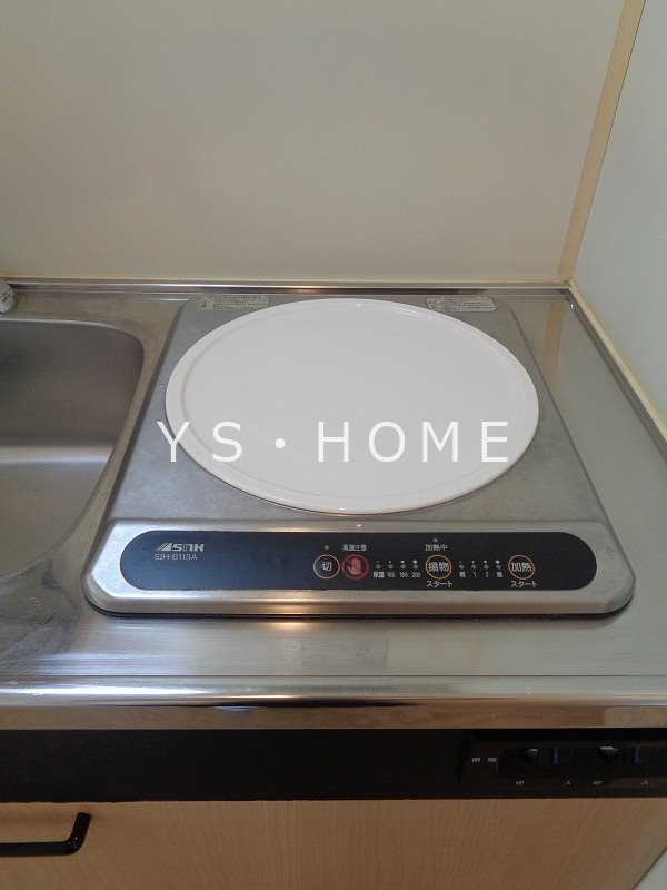 ミュプレ吉祥寺  その他9