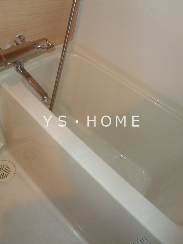 ミュプレ吉祥寺  その他10