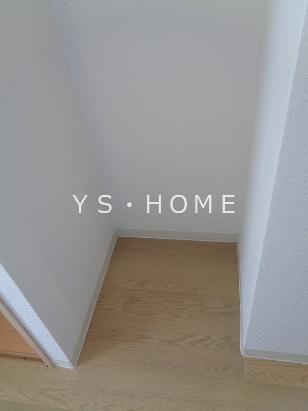 ミュプレ吉祥寺  その他12