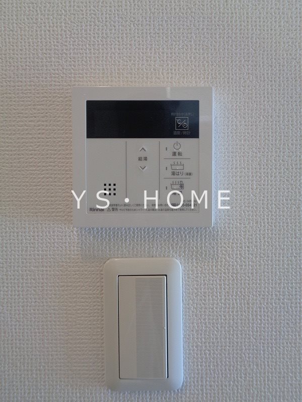 ミュプレ吉祥寺  その他14