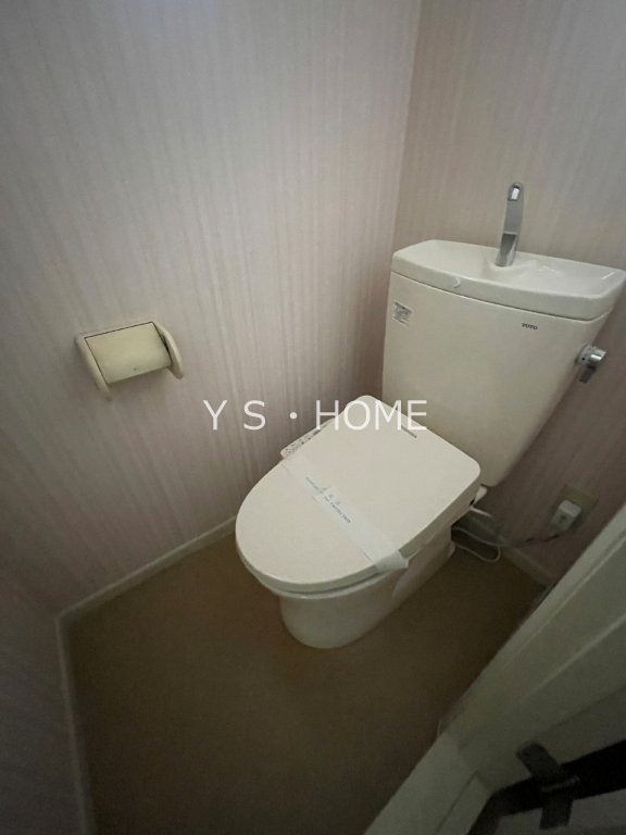 ベルヴィラージュ その他1