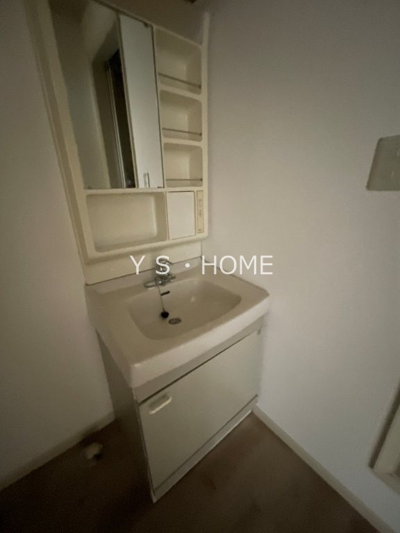 ベルヴィラージュ その他2