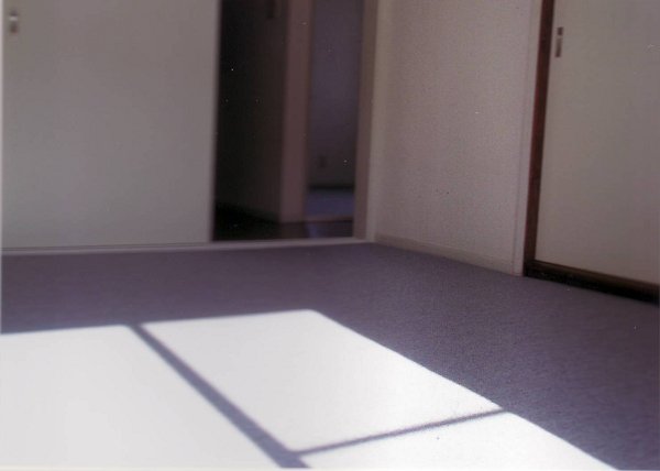 ベルヴィラージュ その他2