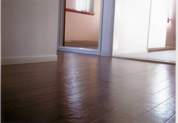 ベルヴィラージュ その他3