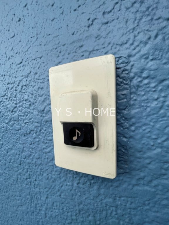 ベルヴィラージュ その他3